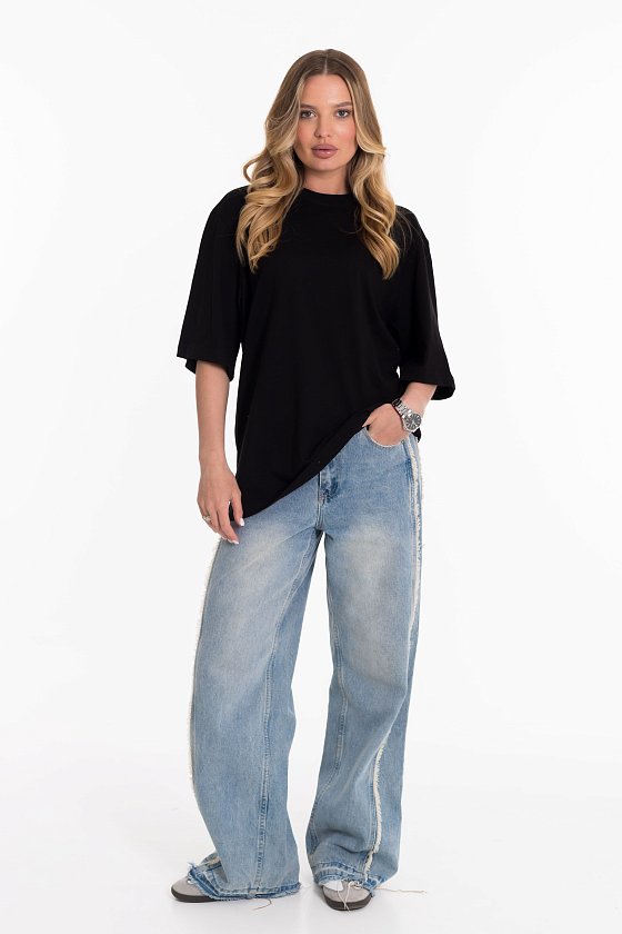 Футболка М124077а