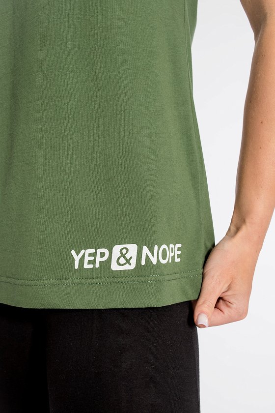 Футболка М323045Пб