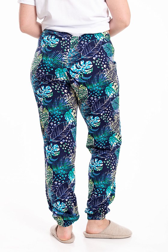 Брюки М31428Хмк