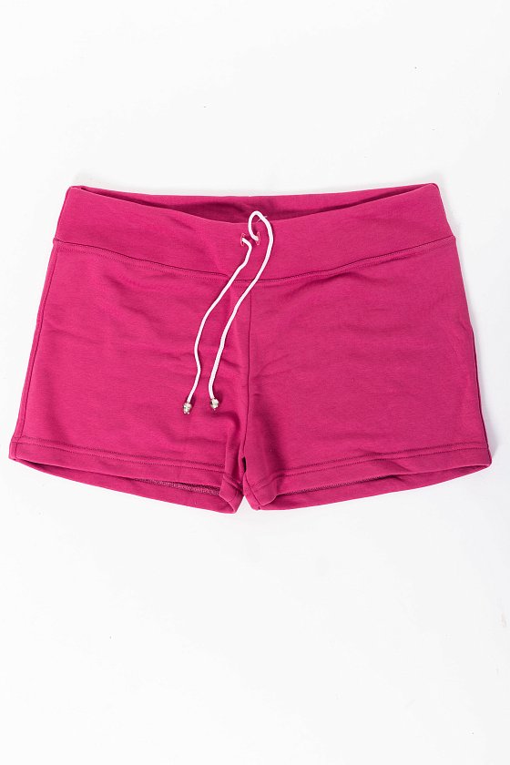 Шорты М30106бр