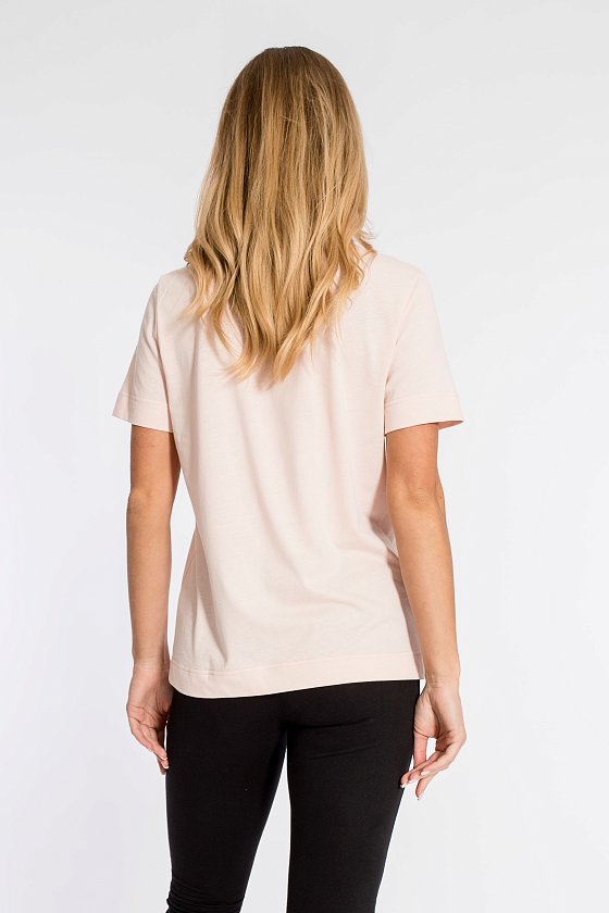 Футболка М323149Па