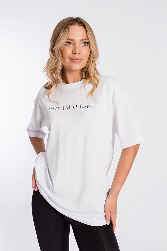 Футболка М323114Па