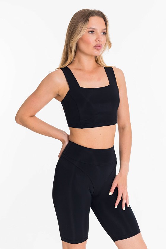 Топ спортивный 322133Wbа