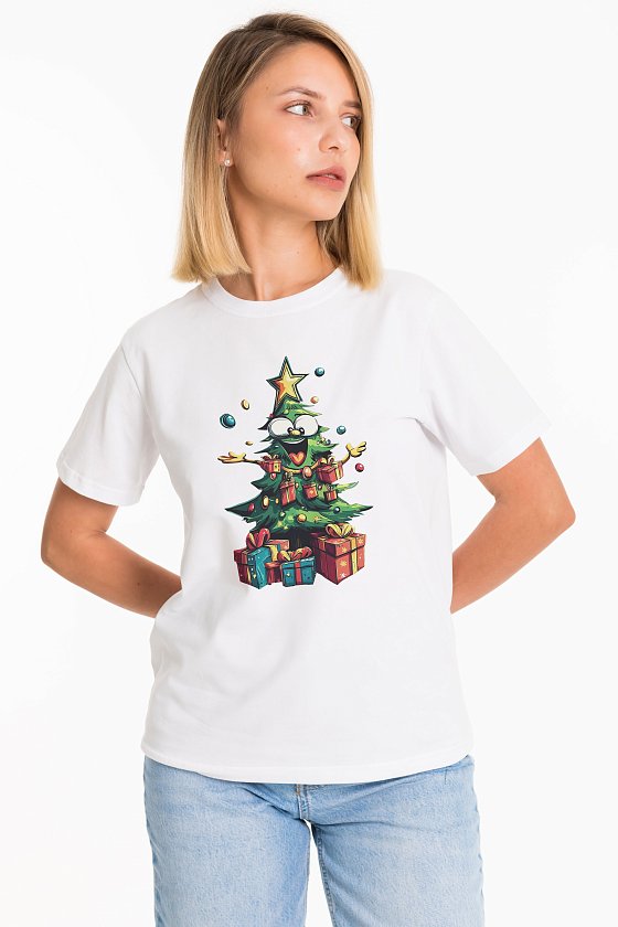 Футболка М325422Пб