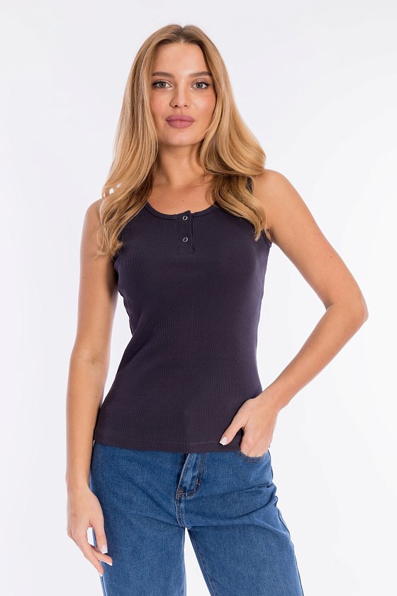 Майка М31881тс