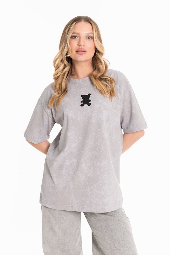 Футболка М324234Тг