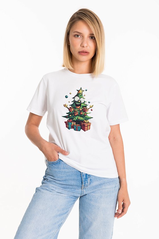 Футболка М325422Пб