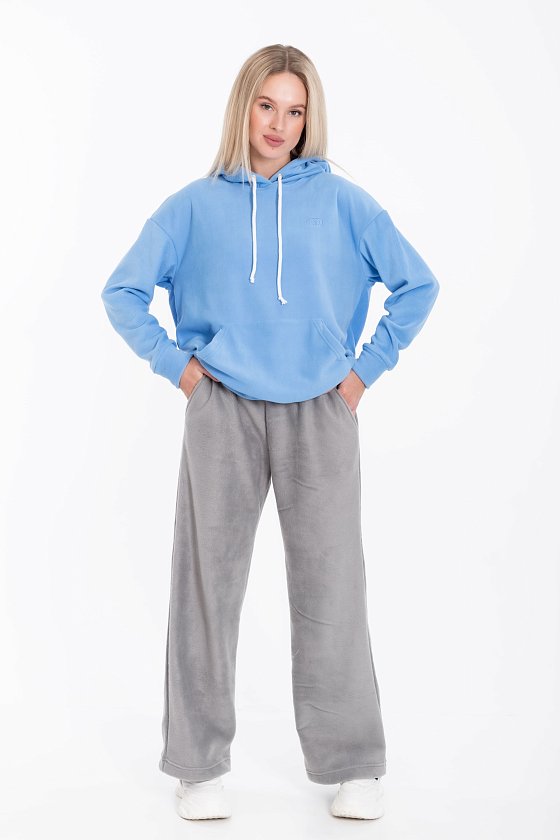 Брюки М324215в