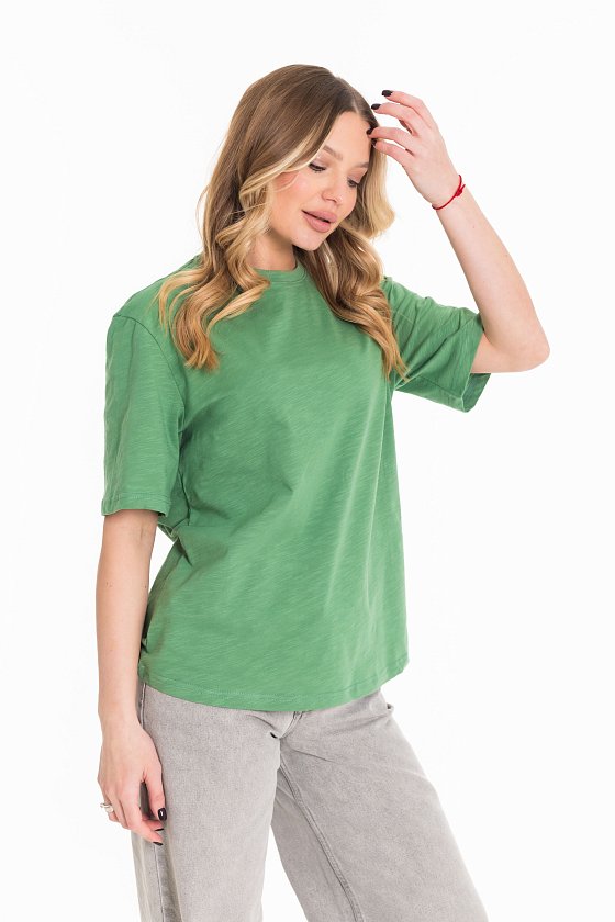 Футболка М325071а