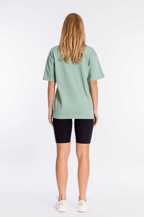 Футболка М32244а