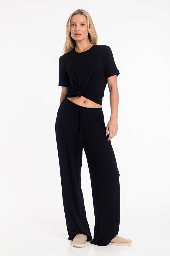 Брюки М325184а