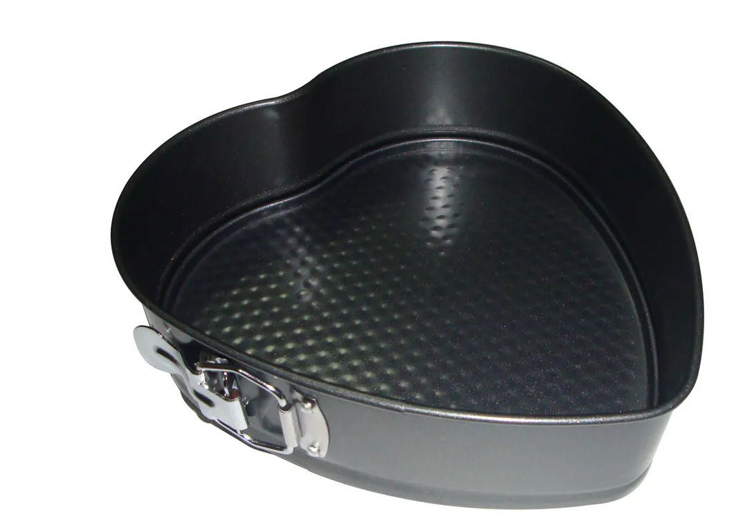 АКЦИЯ 365р. 600р.Форма для выпечки BK-3935