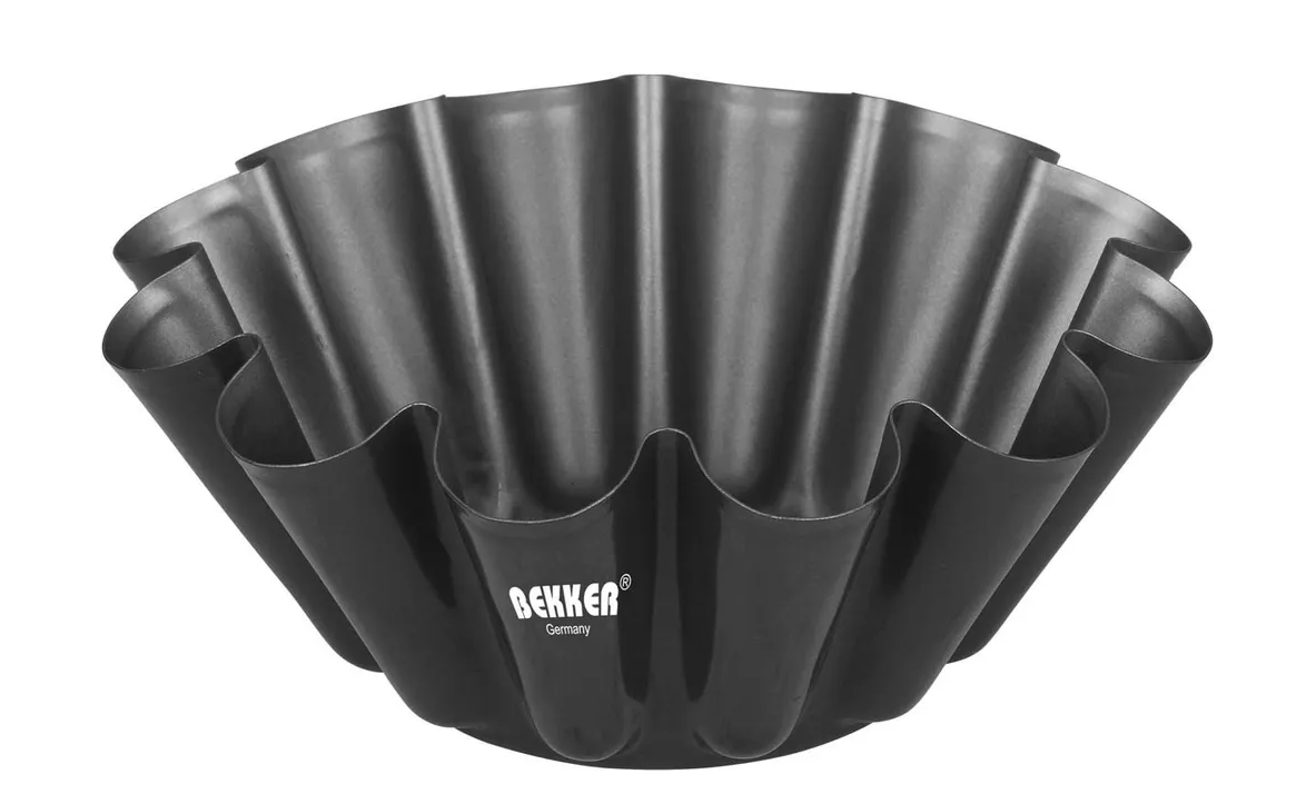 АКЦИЯ 183р. 700р.Форма для выпечки BK-3937 (12)