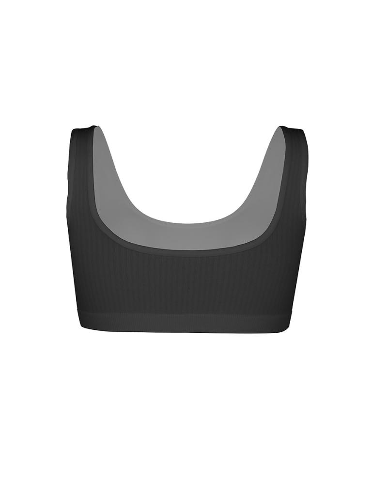 Ст.цена 560р. Бюстгальтер жен. Adelina черный 0120264138