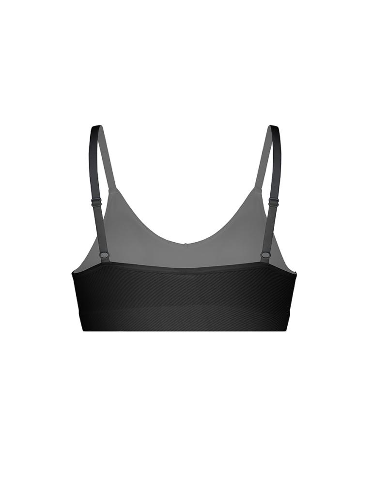 Ст.цена 560р. Бюстгальтер жен. Freyana черный 0120264136