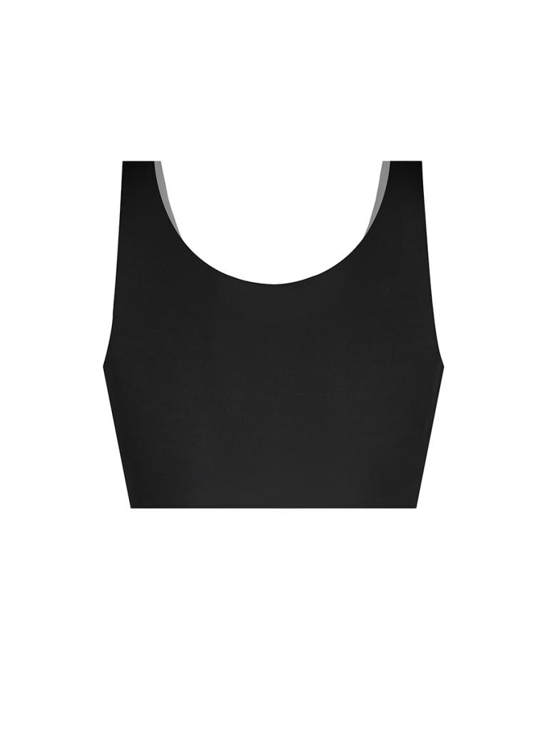 Ст.цена 580р. Бюстгальтер жен. Alderna черный 0120264139