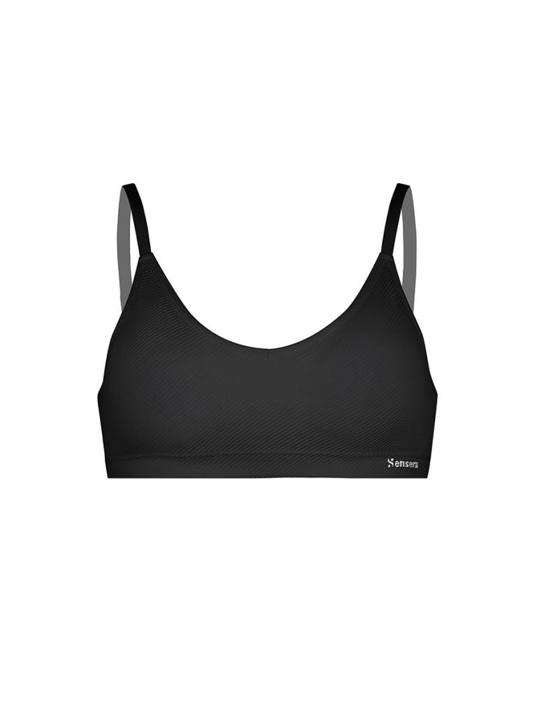 Ст.цена 560р. Бюстгальтер жен. Freyana черный 0120264136