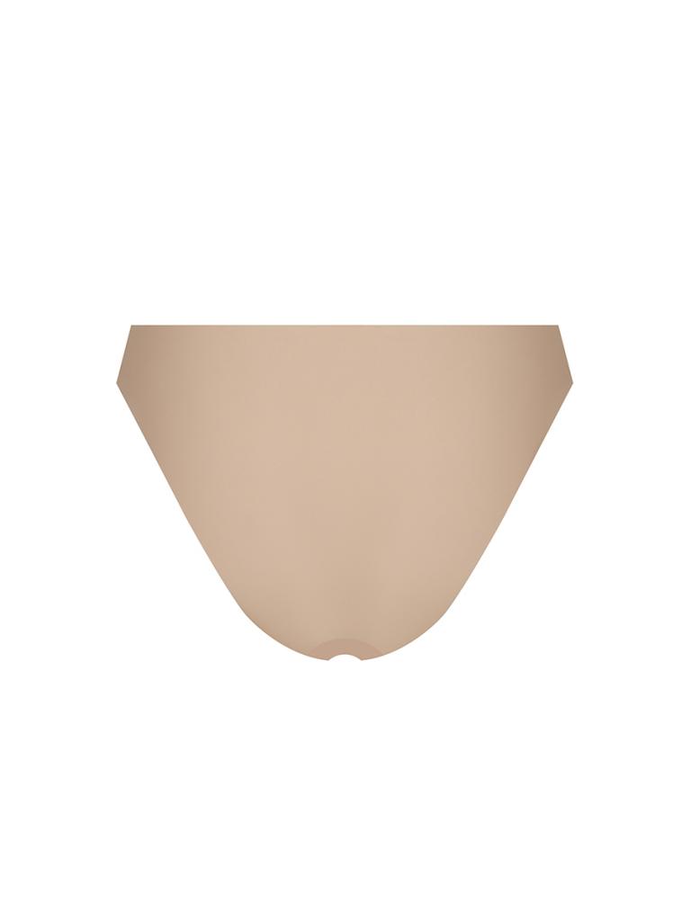 Ст.цена 240р. Трусы жен Alderna бежевый 0120271198