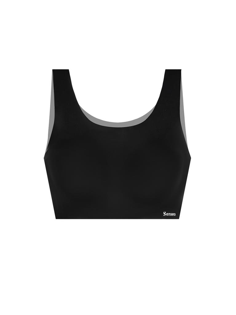 Ст.цена 580р. Бюстгальтер жен. Alderna черный 0120264139