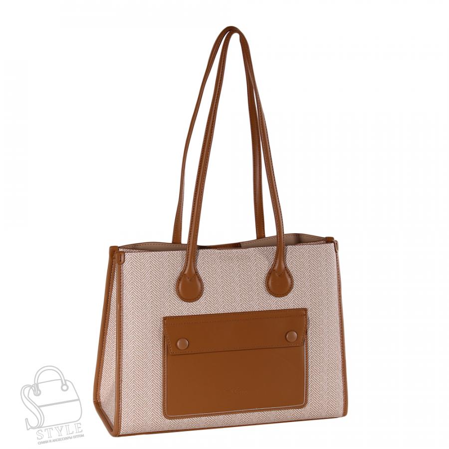 Сумка женская 148-78484-1 Seoseoo/50 в Новосибирске