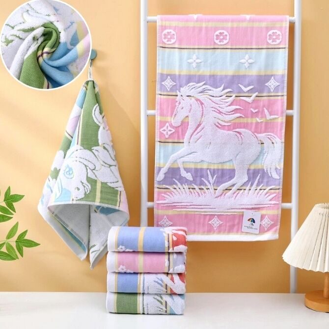 Полотенце для рук