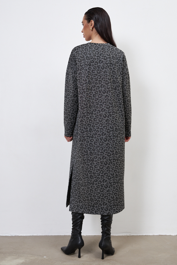 СТ.ЦЕНА 3750 руб//71339 Платье