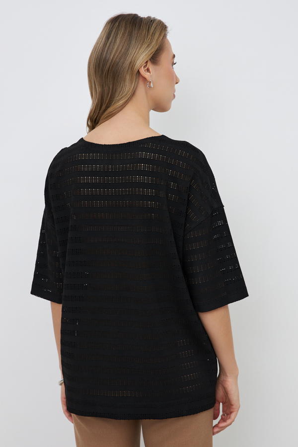 СТ.ЦЕНА 1990 руб//71212у Джемпер