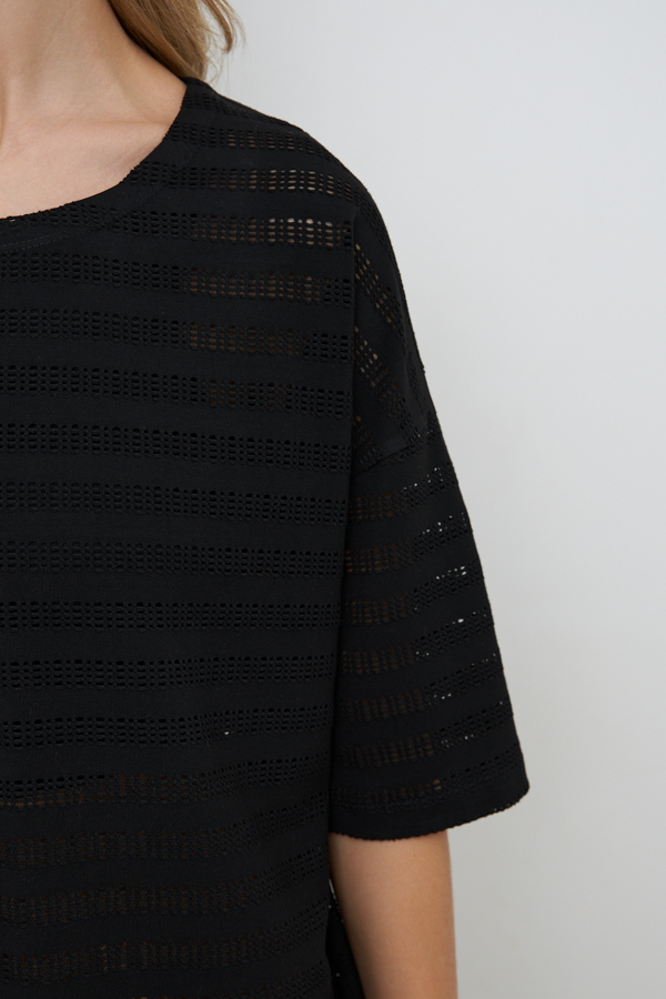 СТ.ЦЕНА 1990 руб//71212у Джемпер