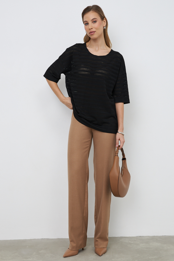 СТ.ЦЕНА 1990 руб//71212у Джемпер