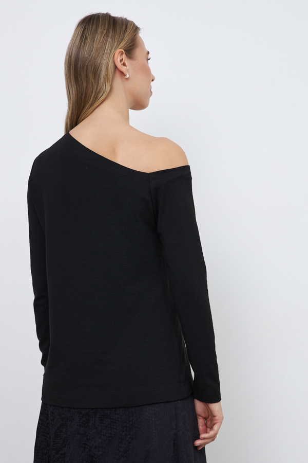 СТ.ЦЕНА 1750 руб//71437 Джемпер