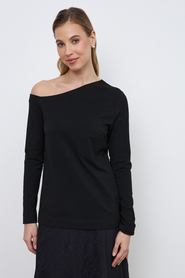 СТ.ЦЕНА 1750 руб//71437 Джемпер