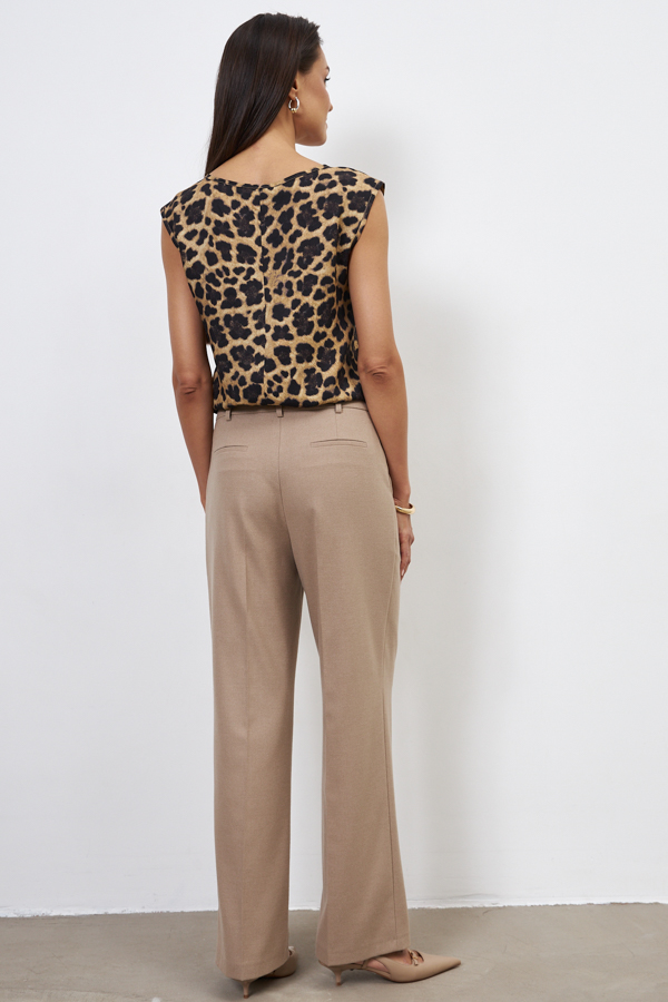 СТ.ЦЕНА 4200 руб//71115 Брюки