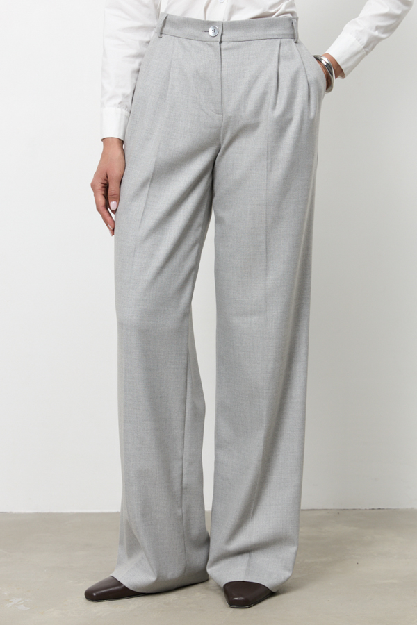 СТ.ЦЕНА 4380 руб//71476 Брюки