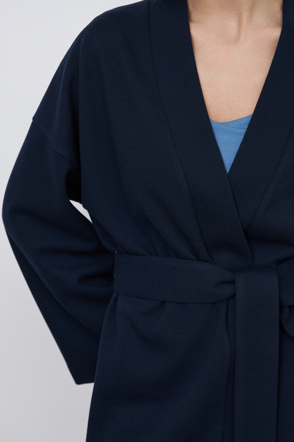 СТ.ЦЕНА 2900 руб//71058 Кардиган