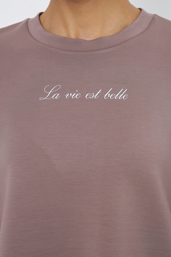 СТ.ЦЕНА 2650 руб//71221 Джемпер