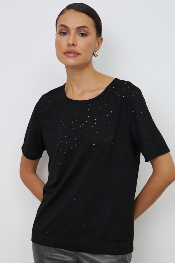 СТ.ЦЕНА 1590 руб//71013 Джемпер