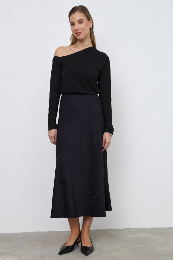 СТ.ЦЕНА 1750 руб//71437 Джемпер