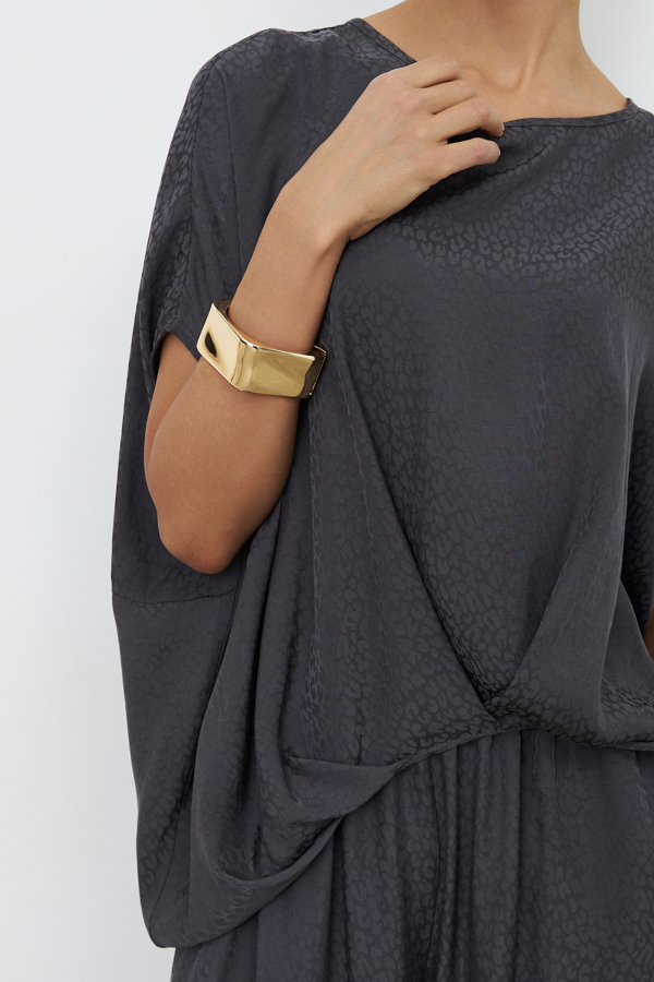 СТ.ЦЕНА 3390 руб//71268 Блуза