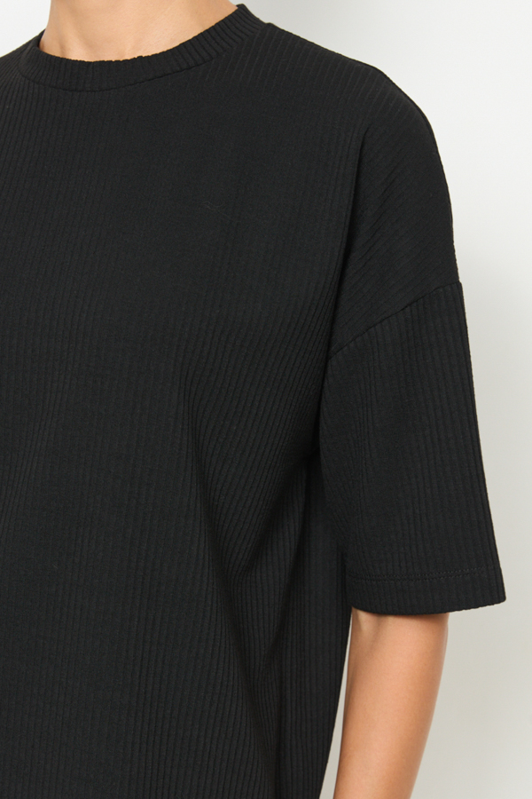 СТ.ЦЕНА 1590 руб//71521у Джемпер