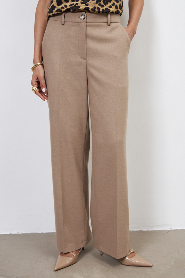 СТ.ЦЕНА 4200 руб//71115 Брюки