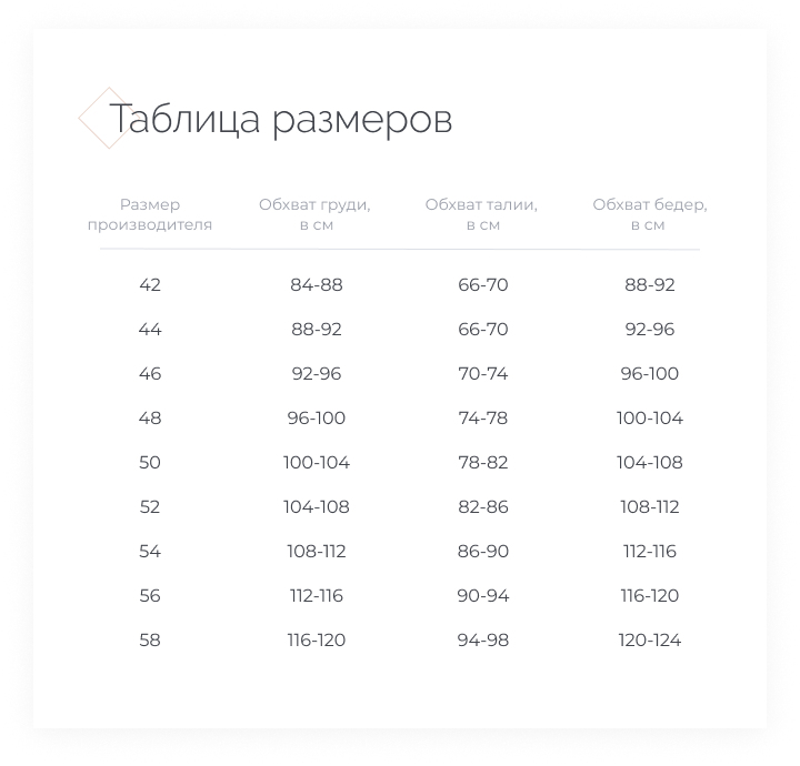 СТ.ЦЕНА 1590 руб//71521у Джемпер