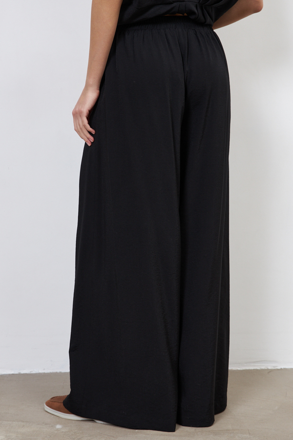 СТ.ЦЕНА 3390 руб//71106 Брюки