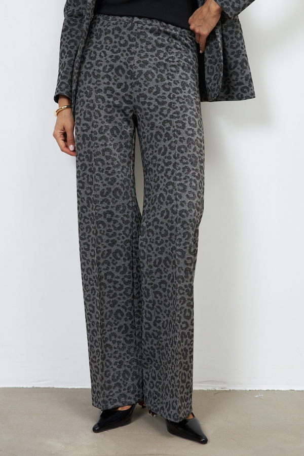 СТ.ЦЕНА 5650 руб//71169 Брюки и жакет