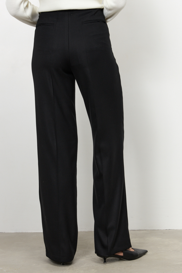 СТ.ЦЕНА 4480 руб//71505 Брюки