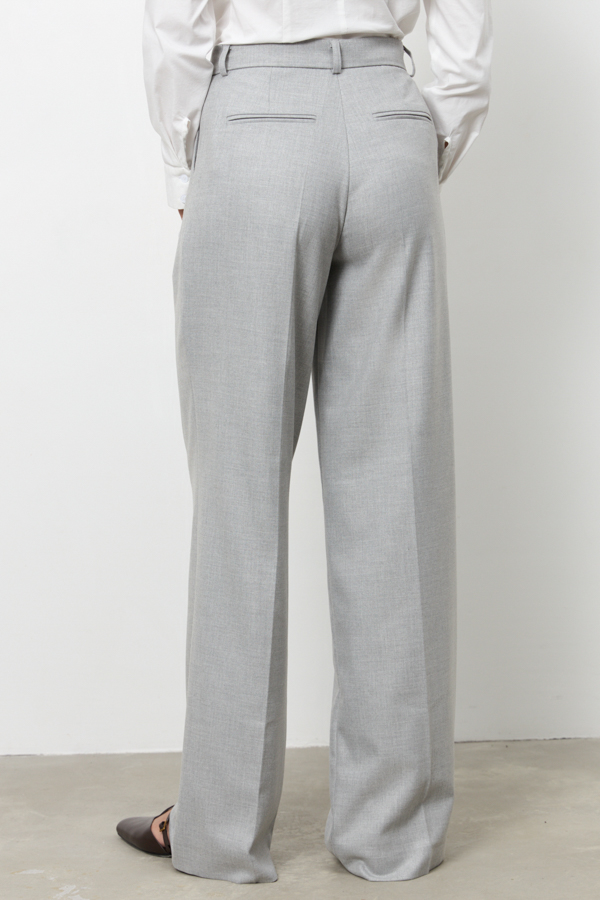 СТ.ЦЕНА 4380 руб//71476 Брюки