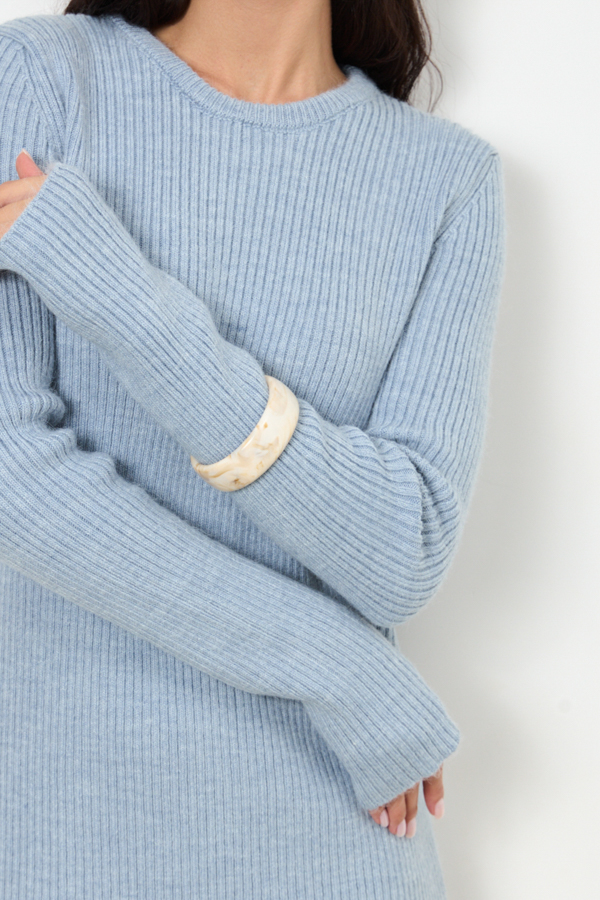 СТ.ЦЕНА 3400 руб//71524 Платье