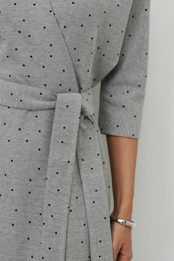 СТ.ЦЕНА 3250 руб//71094 Платье