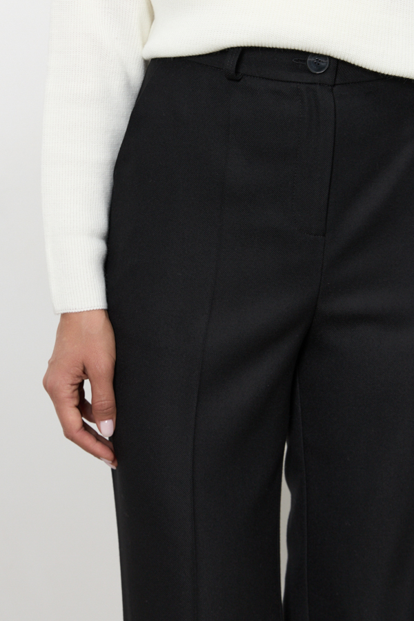 СТ.ЦЕНА 4480 руб//71505 Брюки