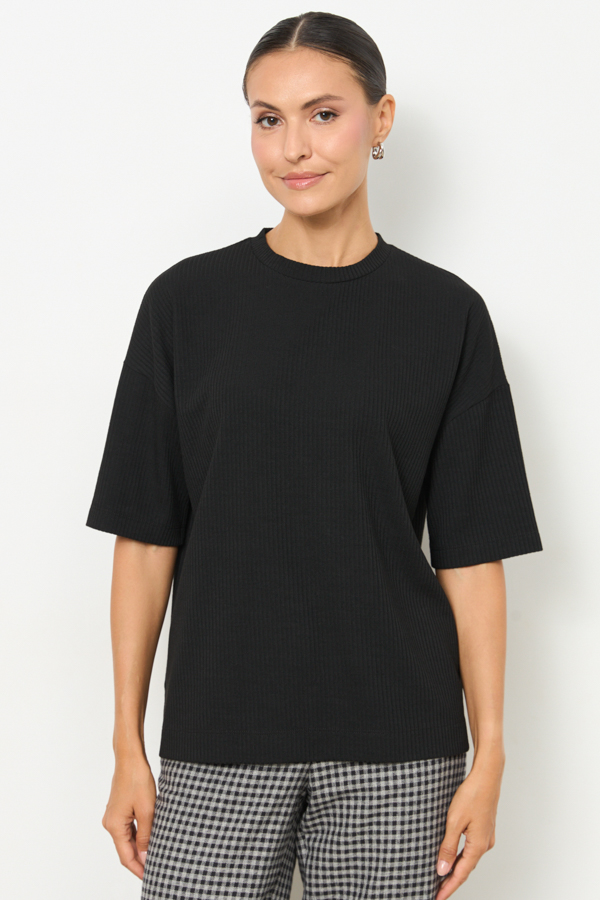 СТ.ЦЕНА 1590 руб//71521у Джемпер