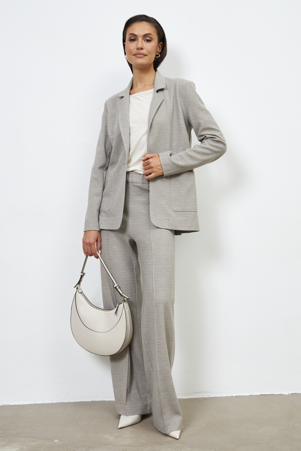 СТ.ЦЕНА 2950 руб//71180 Жакет